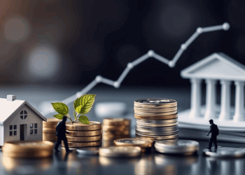 Topul țărilor cele mai bogate din Europa în 2030: cine domină?