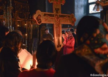 Secretele neobișnuite ale Săptămânii Mari dezvăluite!