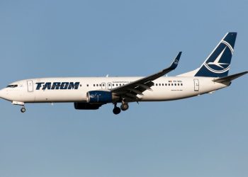 Tarom răspunde: Ce se întâmplă cu criza de kerosen și zborurile?