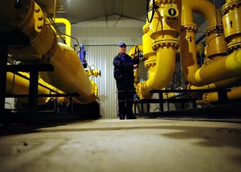 Comisia Europeană ia în considerare scutiri de la amenzile pentru metan!