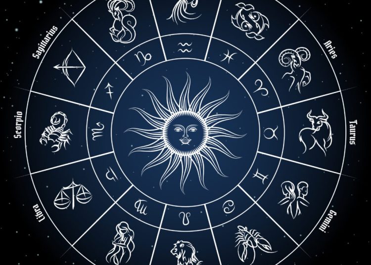 Horoscop 15 aprilie 2026: Decizii cruciale și reflecție pentru zodii!
