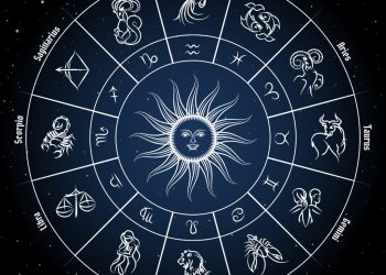 Horoscop 15 aprilie 2026: Decizii cruciale și introspecție zodiacală!