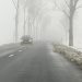 Alertă meteo: Frig și ninsori surprisează România!