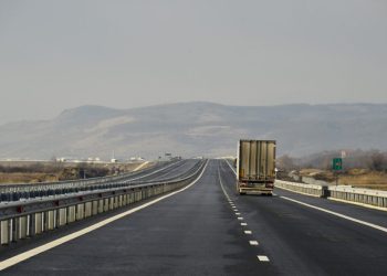 Restricții de circulație de Paște pe A2, DN7 și DN39: Ce trebuie să știți!