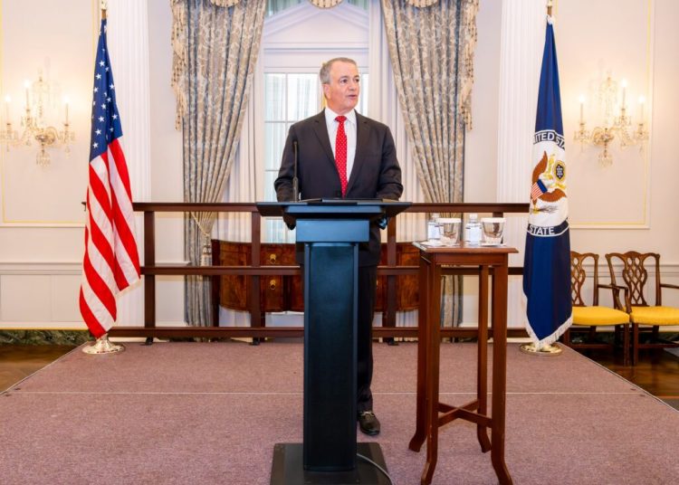 România, pilon de sprijin în schimbul spionilor Chișinău-Moscova!