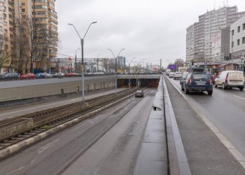 Bucureștiul își întărește infrastructura: lucrări la patru pasaje!