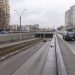Bucureștiul își întărește infrastructura: lucrări la patru pasaje!