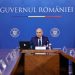 Descoperă ce spune presa internațională despre criza de la București!
