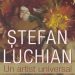 Descoperă geniul lui Ștefan Luchian la Muzeul Bucovinei!