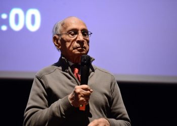 Marin Dumitrescu: Oferim un omagiu legendar la Sinaia!