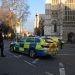 Atac cu cuțitul la Londra: Două victime și suspect reținut!