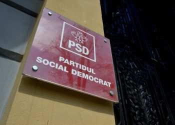 Demisiile miniștrilor PSD: Primul pas spre schimbarea dorită de români!
