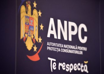 ANPC lovește din nou: Sancțiuni de 4,17 milioane lei pentru 1.300 de operatori!