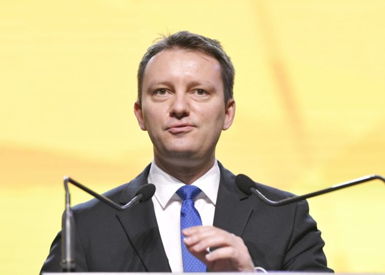 Bugetul UE 2028-2034: Creștere de 47% pentru agricultură și 10% în plus!