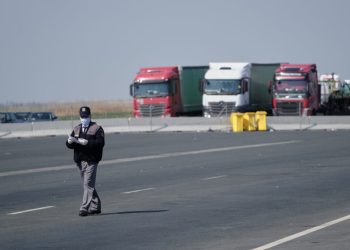 Finanțele lansează digitalizarea serviciilor vamale cu 40 milioane lei!