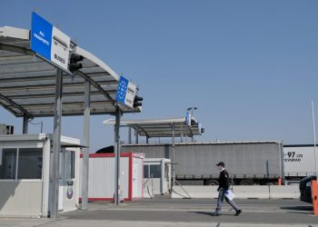 Autoritatea Vamală Română intensifică controalele pentru a combate frauda!