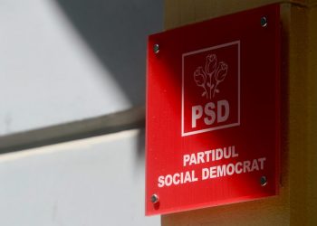 PSD solicită retragerea vânzării companiilor de stat și critică Guvernul