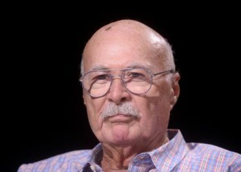 Tudor Gheorghe, externat după accidentul din hotelul din Iași!