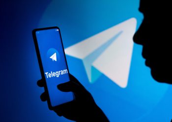 Impactul blocării Telegram în Rusia asupra armatei și finanțării războiului