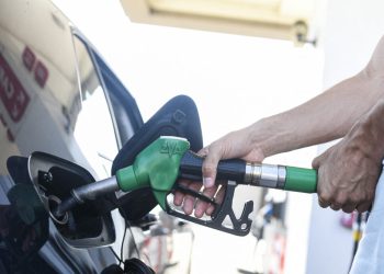 BNS: Scăderea accizei la motorină va reduce rapid prețurile la pompă!