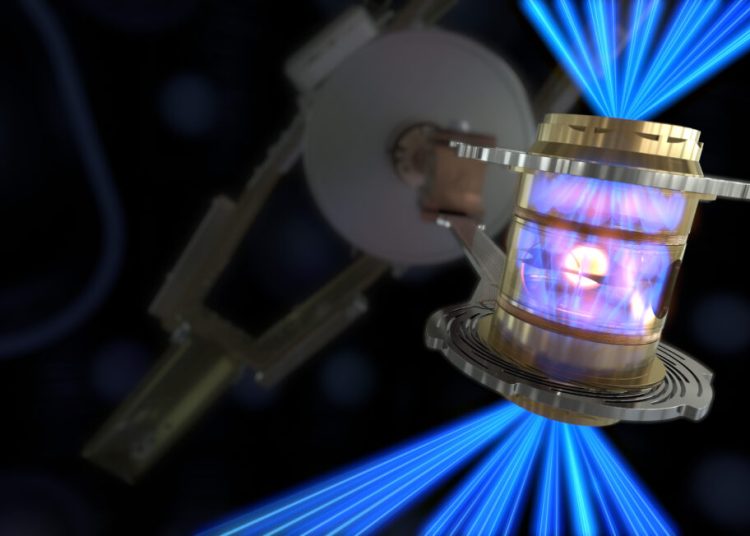 Europa alocă miliarde pentru fuziunea nucleară: o nouă eră energetică!