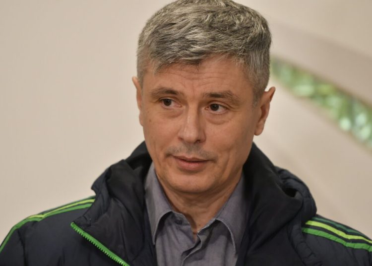 Virgil Popescu propune finanțarea drumului expres Craiova–Lugoj în PE!