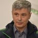 Virgil Popescu propune finanțarea drumului expres Craiova–Lugoj în PE!
