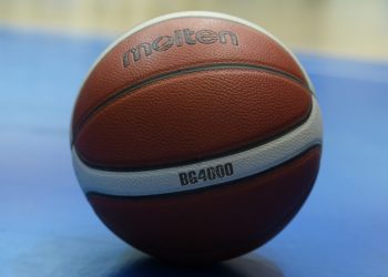 U-BT Cluj-Napoca, CSM Oradea și Rapid strălucesc în startul play-off-ului LNBM!