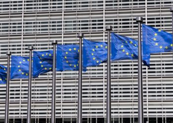 UE își intensifică testele de criză: Ce ne așteaptă?