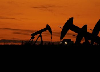 Venezuela: Sub 30% din sondele de petrol sunt în funcțiune!