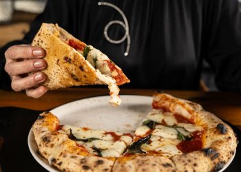 Atenție! Alimentele gătite care pot provoca toxiinfecții după 24 de ore