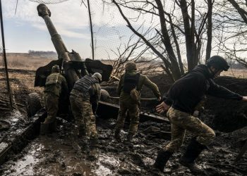 Consilierul lui Zelenski: Acordul de pace cu Rusia este aproape!
