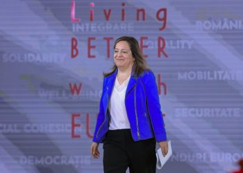 Grindeanu garantează: PSD nu va colabora cu extrema dreaptă!