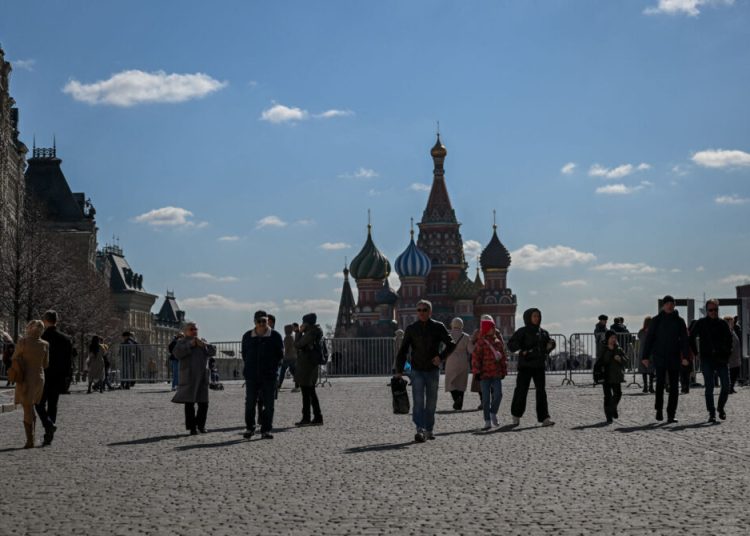 Avertismentul liderului comunist: Revoluție iminentă din cauza crizei economice!