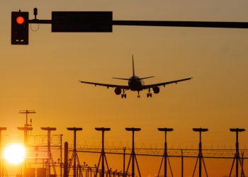 Atenție! Zboruri de vară în pericol din cauza lipsei de combustibil!