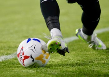 FIFA propune schimbări surprinzătoare la regulile cartonașelor galbene!