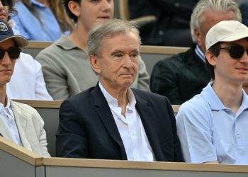 Milionarul avertizează: Războiul din Orientul Mijlociu, o catastrofă globală!