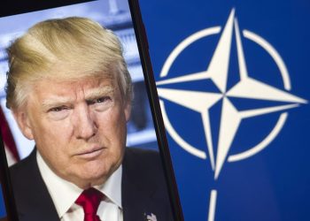 Sikorski: Polonia trebuie un plan B pentru amenințarea lui Trump la NATO