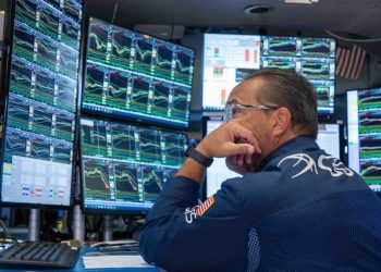 Cum Polymarket și pariurile predictive modelează piața petrolului global