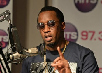Sean „Diddy” Combs contestă condamnarea: Avocații dezvăluie motivele apelului!
