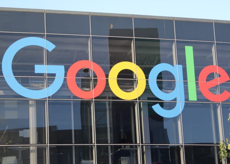 Google plănuiește o investiție de 40 miliarde de dolari în Anthropic!