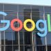 Google plănuiește o investiție de 40 miliarde de dolari în Anthropic!