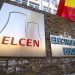 Datoriile Termoenergetica la ELCEN cresc fulminant: 500 milioane lei!
