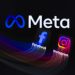 Meta va urmări activitatea angajaților pentru a îmbunătăți IA!