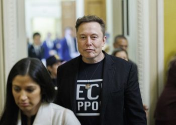 OpenAI cere o anchetă în California și Delaware asupra acțiunilor lui Musk