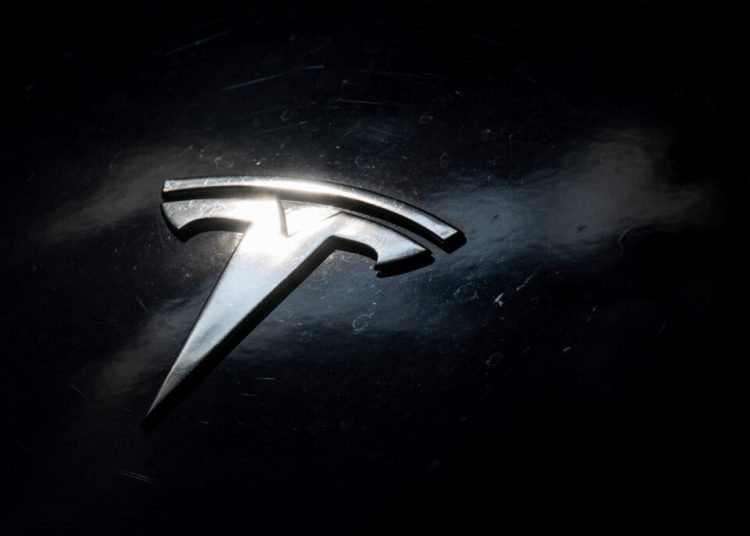 Tesla lansează un SUV electric compact și accesibil!