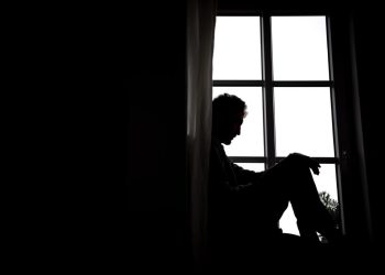 Sănătatea mintală a tinerilor: o criză în creștere în societate!