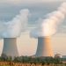 Germania reconsideră politica nucleară în fața crizei energetice!