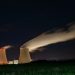Europa accelerează tranziția către energia atomică: Belgia naționalizează nuclearele!