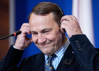 „Șase state blochează aderarea rapidă a Ucrainei și Moldovei la UE!”